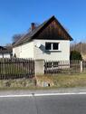 Foto - 3 Zimmer Einfamilienhaus zum Kaufen in Radibor