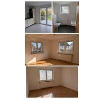 Praxisraum Therapieraum Nidderau