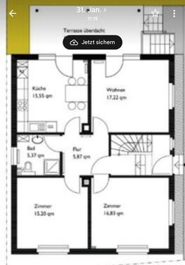 Foto - andere zur Miete in Nidderau