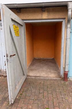 Foto - andere zur Miete in Salzgitter