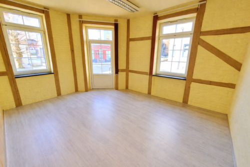 Foto - Gewerbeeinheit Büro Praxis Workingspace mit 2 Parkplätzen