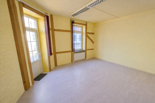 Foto - andere zur Miete in Schwerin