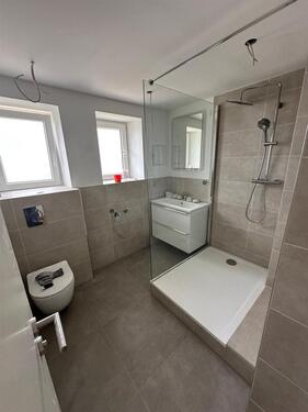 Foto - 3 Zimmer Etagenwohnung in Coburg