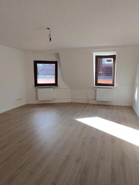 Foto - 5 Zimmer Etagenwohnung zur Miete in Ansbach