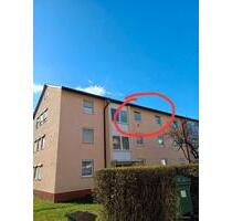 3 Zimmer Wohnung S-Rot - 180.000,00&nbsp;EUR Kaufpreis, ca.&nbsp; 59,00&nbsp;m&sup2; in Stuttgart (PLZ: 70437) Mühlhausen