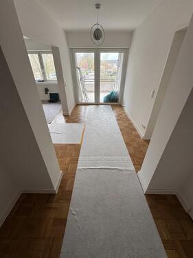 Foto - 3 Zimmer Etagenwohnung zum Kaufen in Ahlen