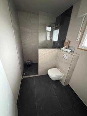 Foto - Etagenwohnung in Ahlen zum Kaufen