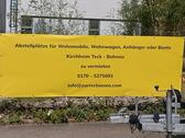 Foto - andere zur Miete in Stuttgart