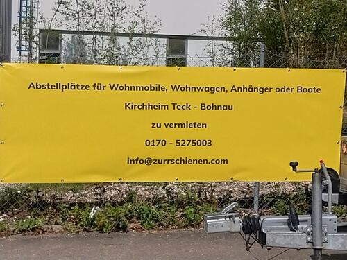 Foto - andere zur Miete in Stuttgart