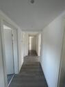 Foto - 3 Zimmer Dachgeschoßwohnung in Rottweil