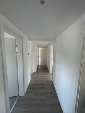 Foto - 3 Zimmer Dachgeschoßwohnung in Rottweil