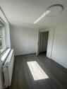 Foto - Dachgeschoßwohnung in Rottweil zur Miete
