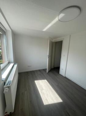 Foto - Dachgeschoßwohnung in Rottweil zur Miete