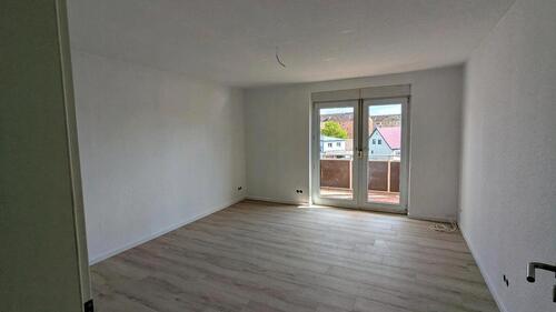 Foto - 3-Zimmerwohnung - 570,00&nbsp;EUR Kaltmiete, ca.&nbsp; 60,00&nbsp;m&sup2;