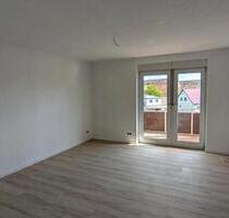 3-Zimmerwohnung - 570,00&nbsp;EUR Kaltmiete, ca.&nbsp; 60,00&nbsp;m&sup2; in Delitzsch (PLZ: 04509)