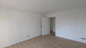 Foto - 3 Zimmer Etagenwohnung zur Miete in Delitzsch