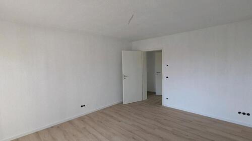 Foto - 3 Zimmer Etagenwohnung zur Miete in Delitzsch