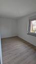Foto - 3 Zimmer Etagenwohnung in Delitzsch