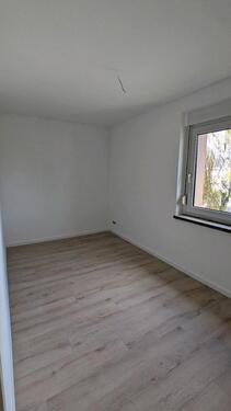 Foto - 3 Zimmer Etagenwohnung in Delitzsch