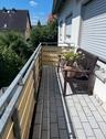 Foto - Etagenwohnung in Kriftel zur Miete