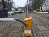 Foto - Stellplatz NeustadtBuntentor - 55,00&nbsp;EUR Miete,