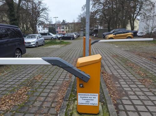 Foto - Stellplatz NeustadtBuntentor - 55,00&nbsp;EUR Miete,