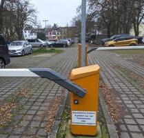 Stellplatz NeustadtBuntentor - 55,00&nbsp;EUR Miete, in Bremen (PLZ: 28201) Neustadt
