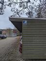 Foto - andere zur Miete in Bremen