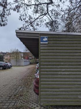 Foto - andere zur Miete in Bremen