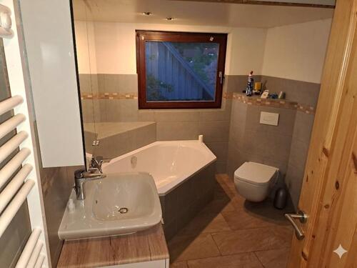 Foto - 4 Zimmer Einfamilienhaus zum Kaufen in Lauf