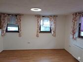 Foto - Einfamilienhaus in Lauf zum Kaufen