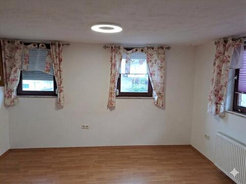 Foto - Einfamilienhaus in Lauf zum Kaufen