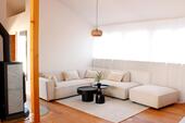 Foto - The Nomad House 