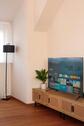 Foto - 4 Zimmer andere zur Miete in Bergheim
