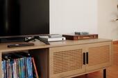 Foto - 4 Zimmer andere in Bergheim