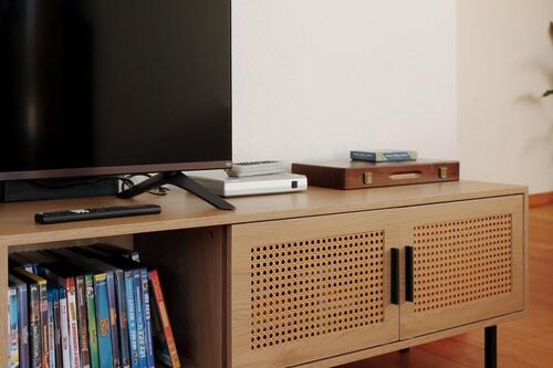 Foto - 4 Zimmer andere in Bergheim