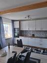 Foto - Wohnung zu vermieten - 820,00&nbsp;EUR Kaltmiete, ca.&nbsp; 93,00&nbsp;m&sup2;