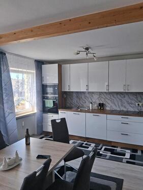 Foto - Wohnung zu vermieten - 820,00&nbsp;EUR Kaltmiete, ca.&nbsp; 93,00&nbsp;m&sup2;