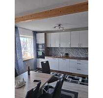 Wohnung zu vermieten - 820,00&nbsp;EUR Kaltmiete, ca.&nbsp; 93,00&nbsp;m&sup2; in Burglauer (PLZ: 97724)