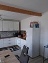 Foto - 3 Zimmer Etagenwohnung zur Miete in Burglauer