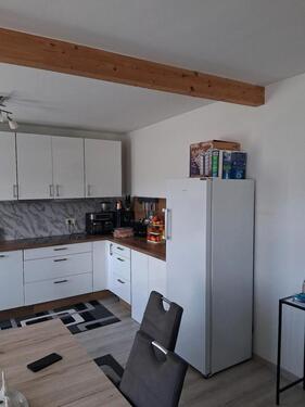 Foto - 3 Zimmer Etagenwohnung zur Miete in Burglauer