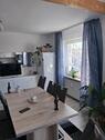 Foto - 3 Zimmer Etagenwohnung in Burglauer