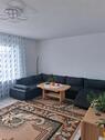 Foto - Etagenwohnung in Burglauer zur Miete