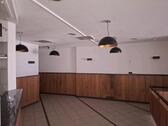 Foto - Emden Ladenfläche ca. 200 qm - 1.300,00&nbsp;EUR Kaltmiete, ca.&nbsp; 200,00&nbsp;m&sup2;
