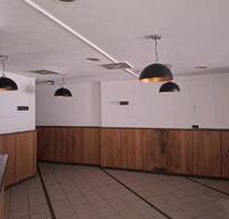 Emden Ladenfläche ca. 200 qm - 1.300,00&nbsp;EUR Kaltmiete, ca.&nbsp; 200,00&nbsp;m&sup2; in Emden (PLZ: 26721)