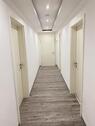 Foto - Wohnung zur Miete Mettlach OT - 600,00&nbsp;EUR Kaltmiete, ca.&nbsp; 50,00&nbsp;m&sup2;