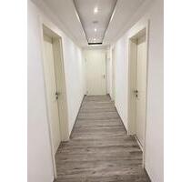 Wohnung zur Miete Mettlach OT - 600,00&nbsp;EUR Kaltmiete, ca.&nbsp; 50,00&nbsp;m&sup2; in Mettlach (PLZ: 66693)