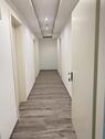 Foto - 2 Zimmer Dachgeschoßwohnung zur Miete in Mettlach