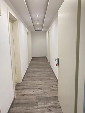Foto - 2 Zimmer Dachgeschoßwohnung zur Miete in Mettlach