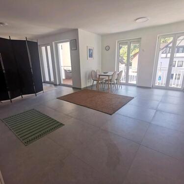 Foto - Großzügige, komfortable Neubauwohnung in ruhiger, zentraler Lage
